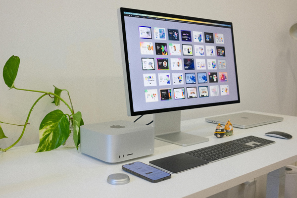 2025年升降機，導軌式升降機，貨梯升降機廠家最新推薦行業需求與產品創新趨勢:升降機廠家